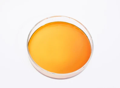 Application of Polyaspartic Acid