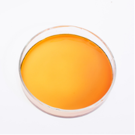 Thinkdo Polyaspartic Acid Potassium Salt Eco Commitment Thinkdo Polyaspartic Acid Potassium Salt Eco Commitment