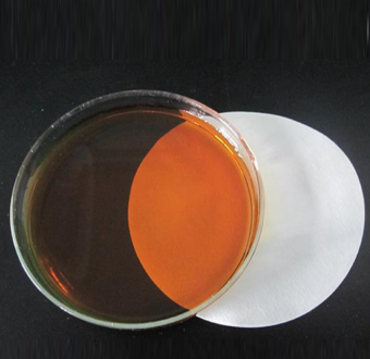 Polyaspartic Acid Sodium Salt Liquid Appearance Characteristics Polyaspartic Acid Sodium Salt Liquid Appearance Characteristics