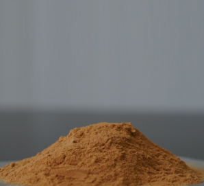 Gypsum Retarder Effect On Plaster Setting Time Gypsum Retarder Effect On Plaster Setting Time
