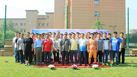 polyglutamic acid and foundation manufacturer