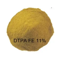 Iron Chelators: A Key Therapy for Managing Iron Overload