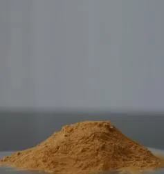 Innovations in Gypsum retarder Retarders: From Chemical to Organic Solutions