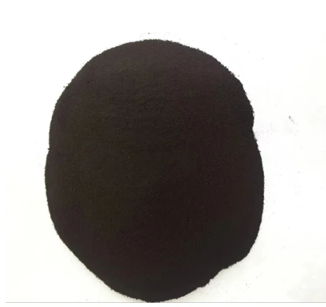 oem tetrasodium iminodisuccinate safe