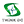 ce certification edta-4na