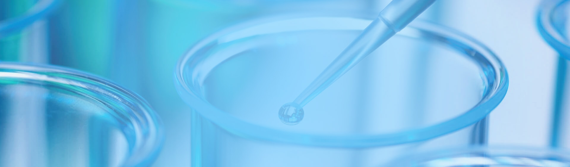 custom dmso chelating agent
