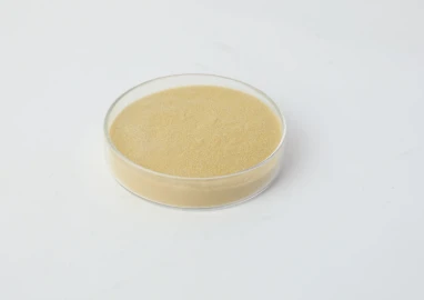Premium EDDHA Chelated Iron Fertilizer   High-Efficiency Crop Nutrition
