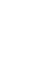 edds chelating agent factory