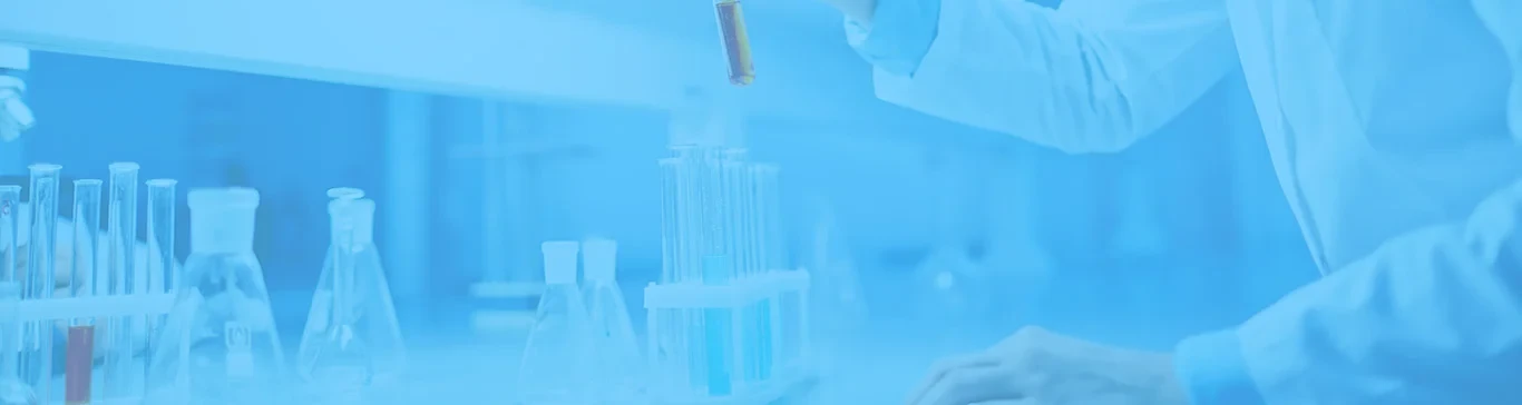 chelating agent citric acid factory