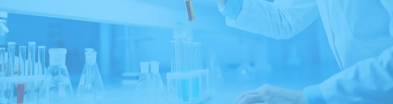 high quality best polyglutamic acid
