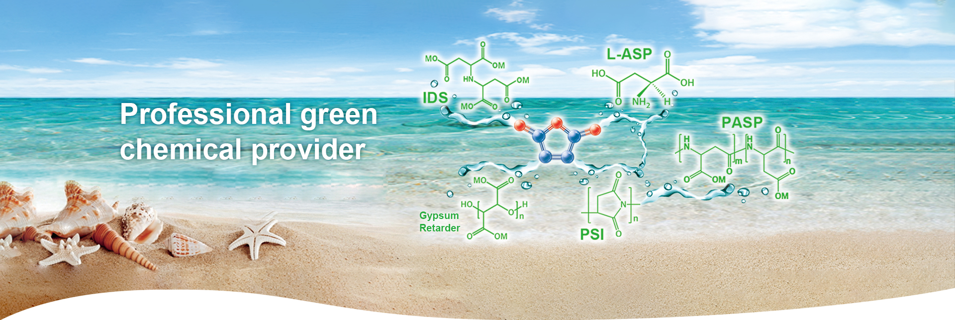 fe edta fertilizer manufacturer