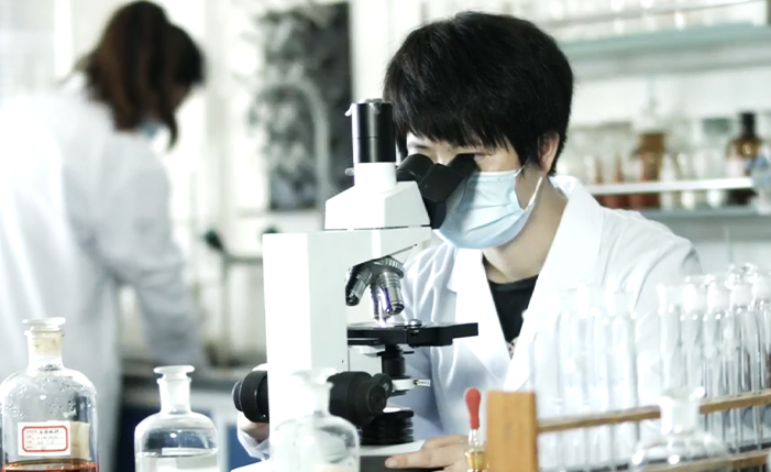 versene powder chelating agent supplier