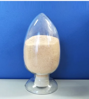 oem chelated fe fertilizer