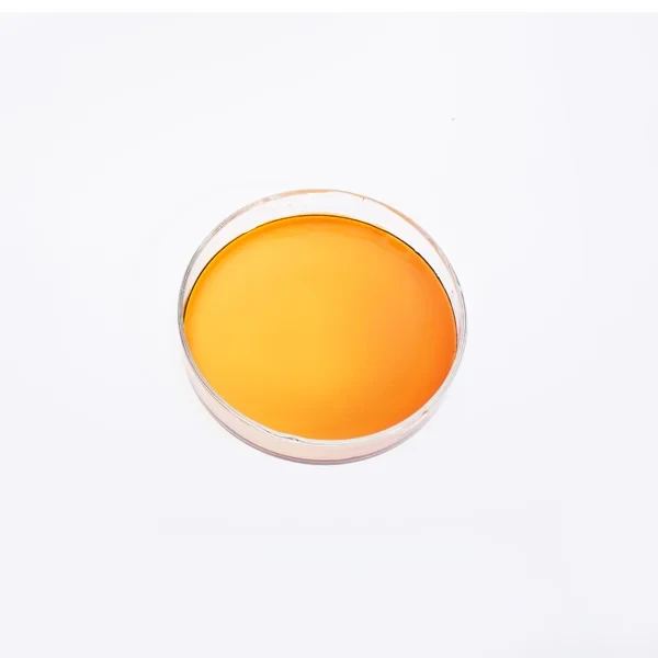 custom best polyglutamic acid