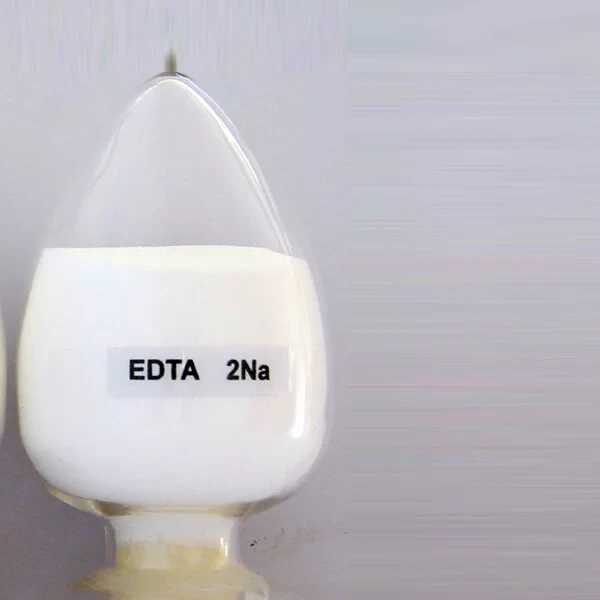 trilon m chelating agent factory