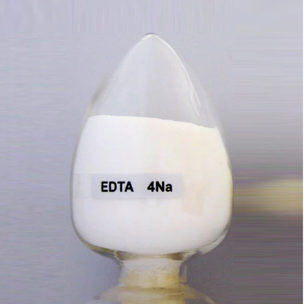 chelated trace elements fertilizer manufacturer