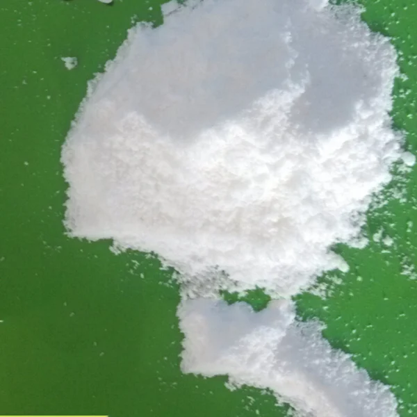chelant corrosion manufacturer