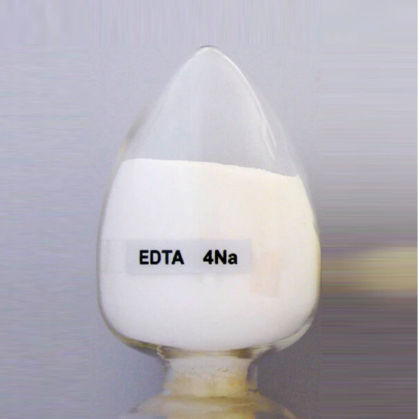 chelating agent for spa chairs