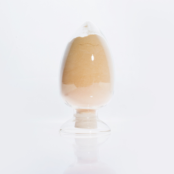 tetrasodium iminodisuccinate msds price