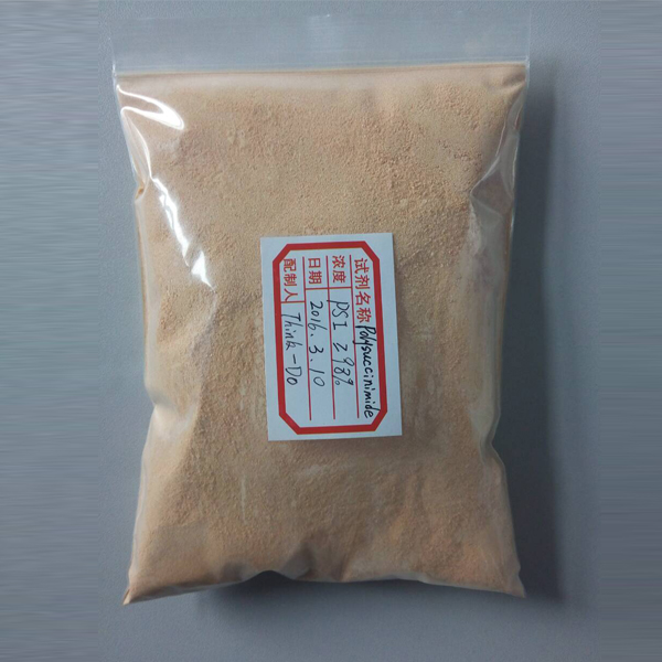 high quality granular micronutrient fertilizer