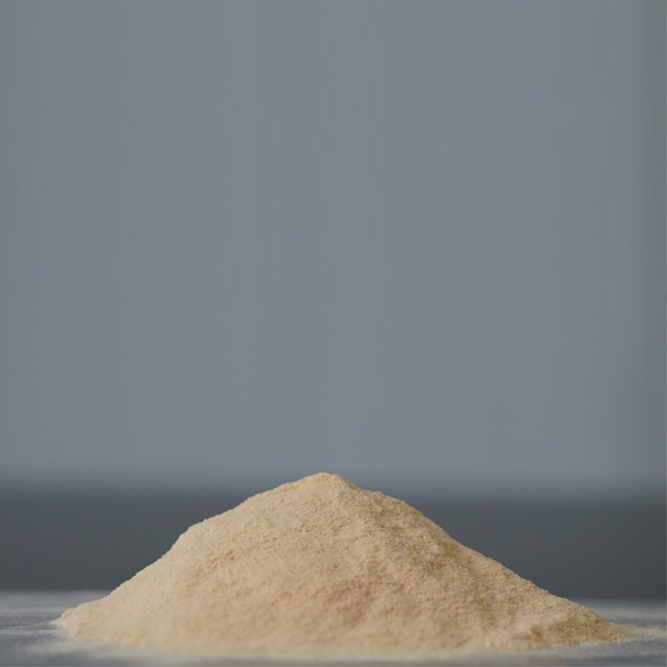 high quality pka of aspartic acid
