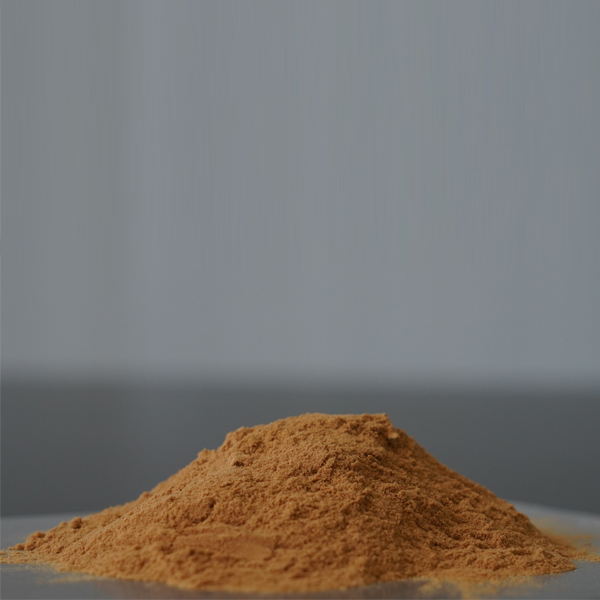 micronutrient fertilizer liquid quotes
