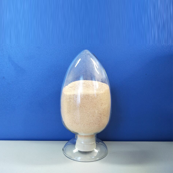 typology polyglutamic acid