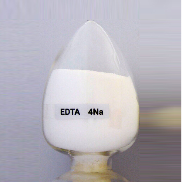 seaweed extract fertilizer liquid quotes