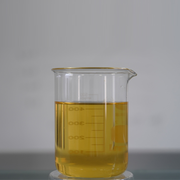 oem a chelating agent