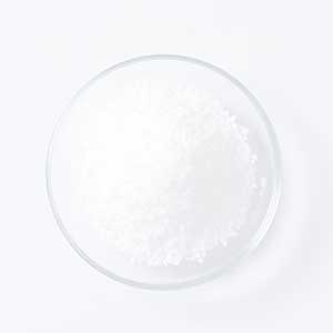 benefits of l aspartic acid price