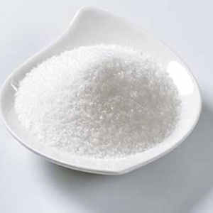 organic fulvic acid manufacturer