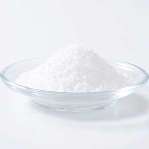 oem polyglutamic acid safe for pregnancy