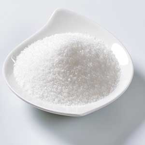 chelating agent shampoo