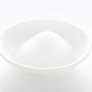 chelating agent calcium manufacturer
