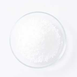 chelated zinc fertilizer suppliers