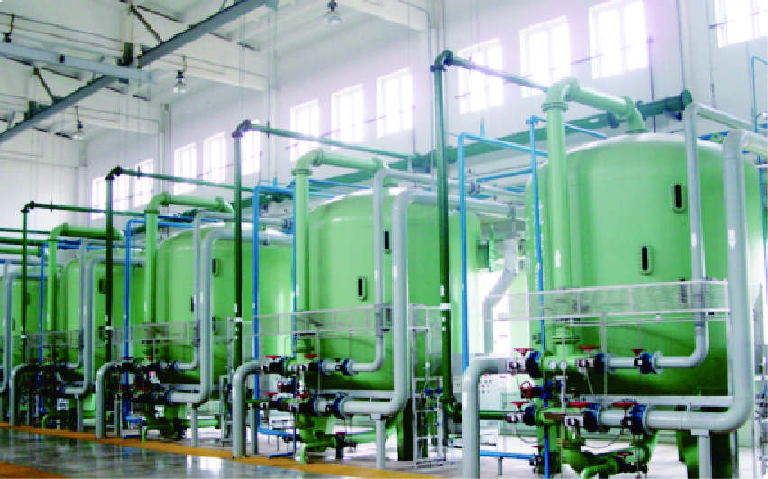 micronutrient fertilizer oni supplier