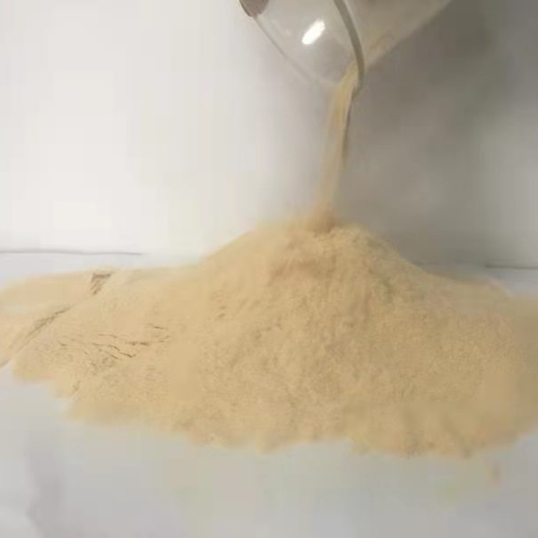 mercury chelating agent quotes