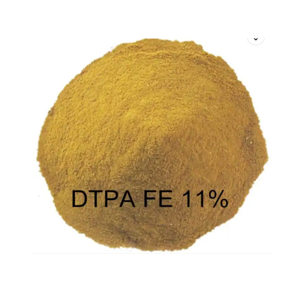 ascorbic acid chelating agent price