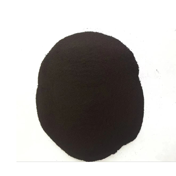 edta micronutrient chelate fertilizer price