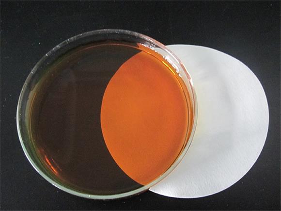 polyglutamic acid ulta