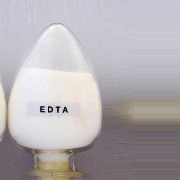 citric acid culture media chelant price