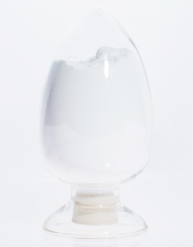 ce certification iron chelating agent meaning