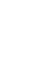 natural chelation for heavy metals factory