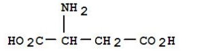 citrate chelating agent