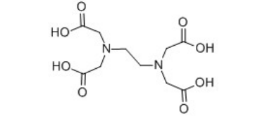 chelating iron agent