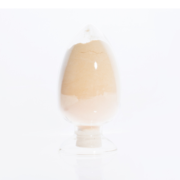 versene powder chelating agent